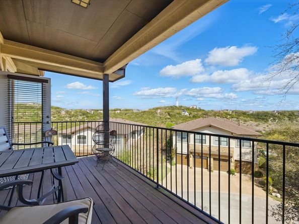 4000 Ranch Road 620 N 1, Austin TX 78734