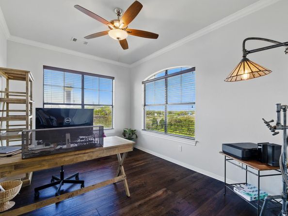 4000 Ranch Road 620 N 1, Austin TX 78734