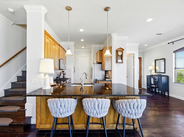 4000 Ranch Road 620 N 1, Austin TX 78734