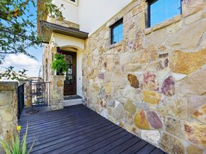 4000 Ranch Road 620 N 1, Austin TX 78734