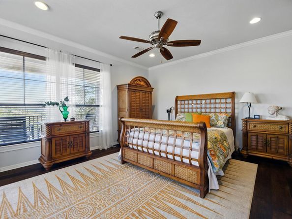 4000 Ranch Road 620 N 1, Austin TX 78734