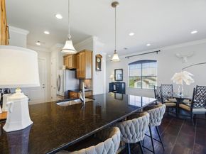 4000 Ranch Road 620 N 1, Austin TX 78734