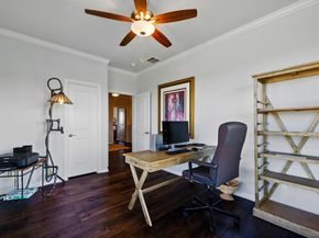 4000 Ranch Road 620 N 1, Austin TX 78734