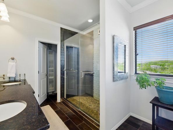 4000 Ranch Road 620 N 1, Austin TX 78734