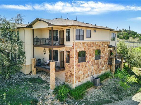 4000 Ranch Road 620 N 1, Austin TX 78734