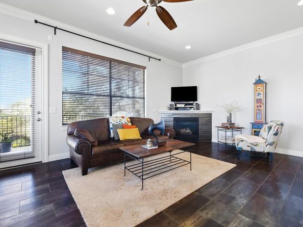 4000 Ranch Road 620 N 1, Austin TX 78734