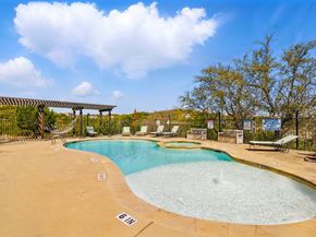 4000 Ranch Road 620 N 1, Austin TX 78734