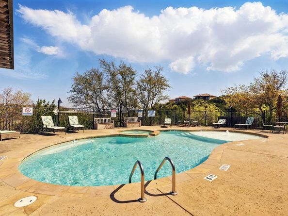 4000 Ranch Road 620 N 1, Austin TX 78734