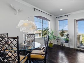 4000 Ranch Road 620 N 1, Austin TX 78734