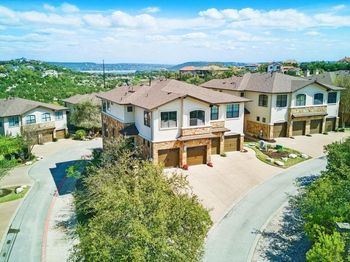 4000 Ranch Road 620 N