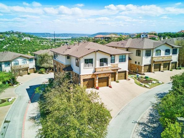 4000 Ranch Road 620 N 1, Austin TX 78734