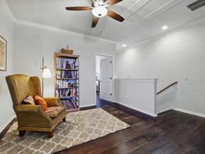 4000 Ranch Road 620 N 1, Austin TX 78734