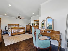4000 Ranch Road 620 N 1, Austin TX 78734