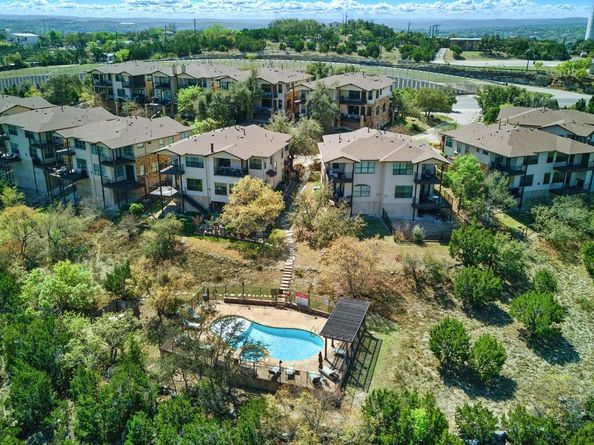4000 Ranch Road 620 N 1, Austin TX 78734