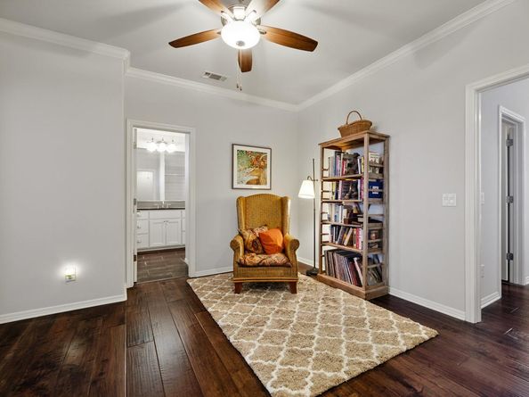 4000 Ranch Road 620 N 1, Austin TX 78734