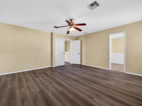 8813 Wiley WAY, Austin TX 78747