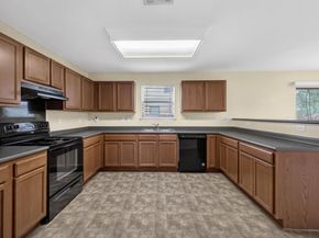 8813 Wiley WAY, Austin TX 78747