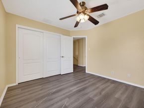 8813 Wiley WAY, Austin TX 78747
