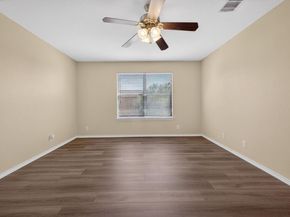 8813 Wiley WAY, Austin TX 78747