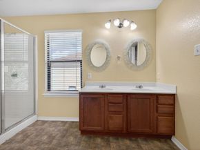 8813 Wiley WAY, Austin TX 78747