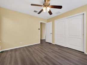 8813 Wiley WAY, Austin TX 78747