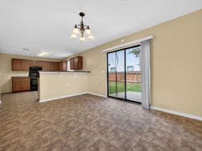 8813 Wiley WAY, Austin TX 78747