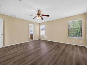 8813 Wiley WAY, Austin TX 78747