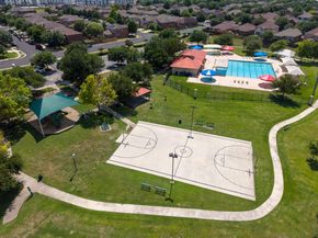 8813 Wiley WAY, Austin TX 78747