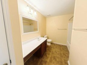 8813 Wiley WAY, Austin TX 78747
