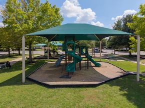 8813 Wiley WAY, Austin TX 78747