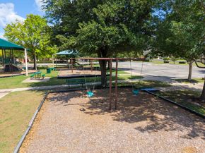 8813 Wiley WAY, Austin TX 78747