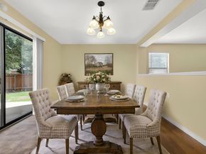 8813 Wiley WAY, Austin TX 78747
