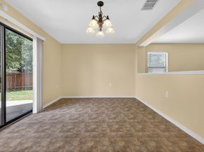 8813 Wiley WAY, Austin TX 78747