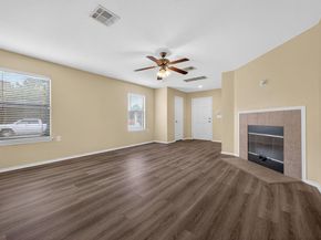 8813 Wiley WAY, Austin TX 78747