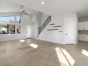 1405 Perez ST 1, Austin TX 78721