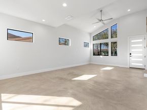 1405 Perez ST 1, Austin TX 78721