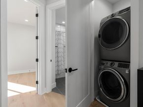 1405 Perez ST 1, Austin TX 78721