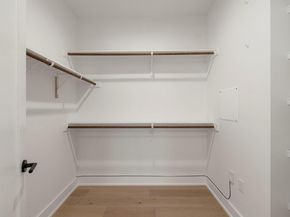 1405 Perez ST 1, Austin TX 78721