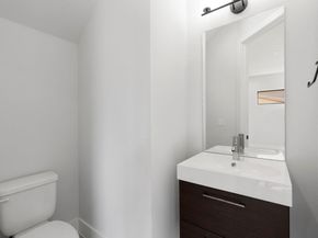 1405 Perez ST 1, Austin TX 78721