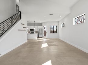 1405 Perez ST 1, Austin TX 78721