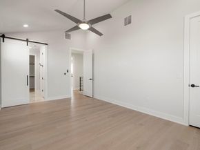 1405 Perez ST 1, Austin TX 78721