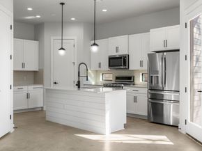 1405 Perez ST 1, Austin TX 78721