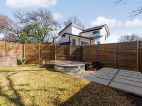 1405 Perez ST 1, Austin TX 78721