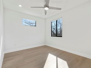 1405 Perez ST 1, Austin TX 78721