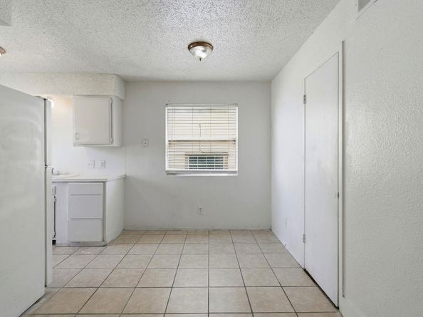 Undisclosed Address #8987206, Austin TX 78745