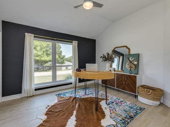 101 Peterson CT, Austin TX 78734