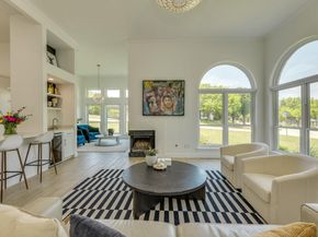 101 Peterson CT, Austin TX 78734