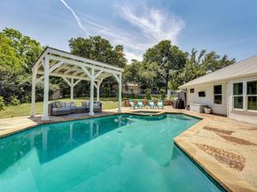 101 Peterson CT, Austin TX 78734