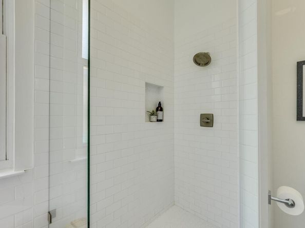 101 Peterson CT, Austin TX 78734