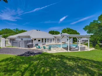 101 Peterson CT